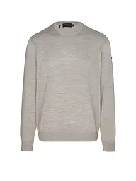 MAERZ | Pullover | Beige