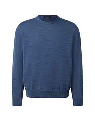 MAERZ | Pullover | Blu