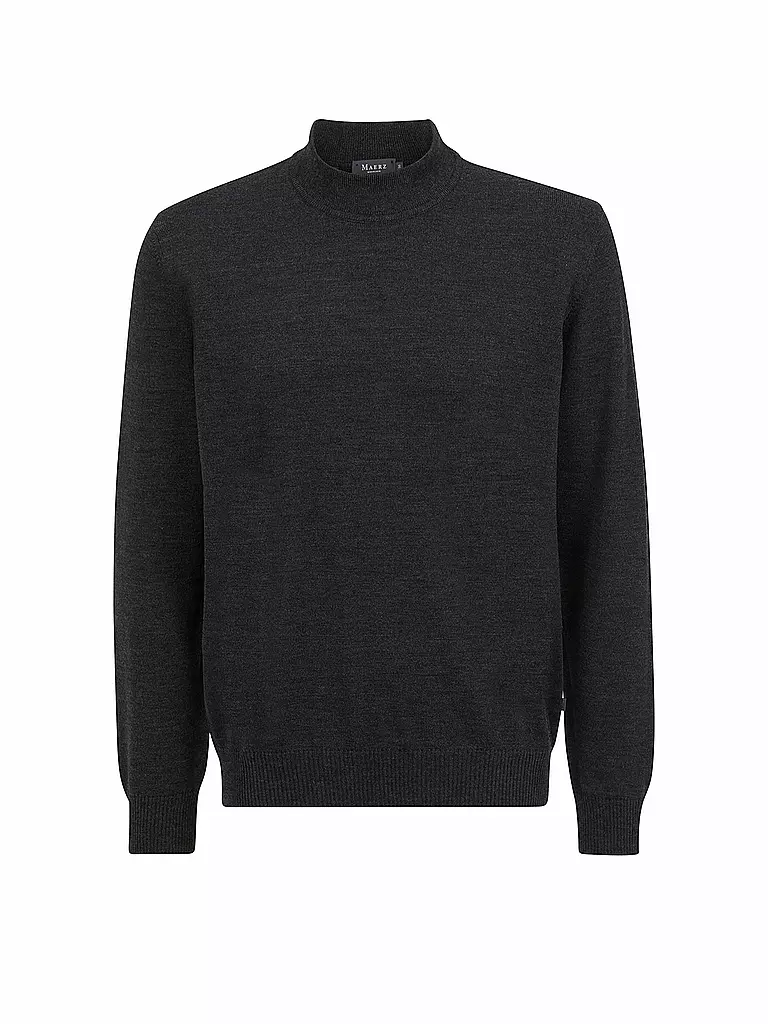 MAERZ | Pullover | Grigio