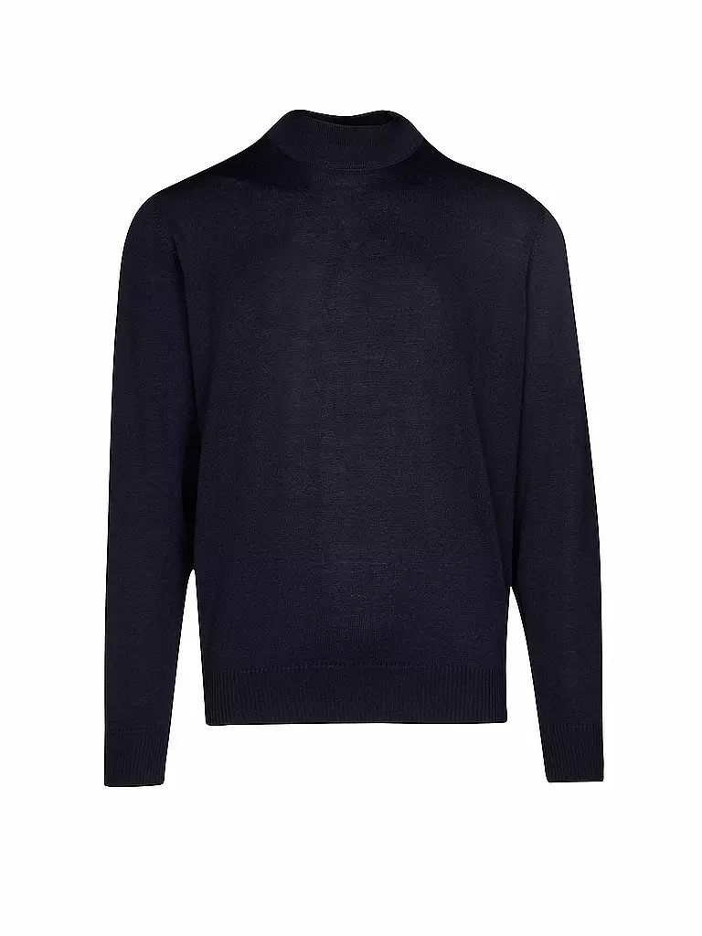 MAERZ | Pullover | Blu