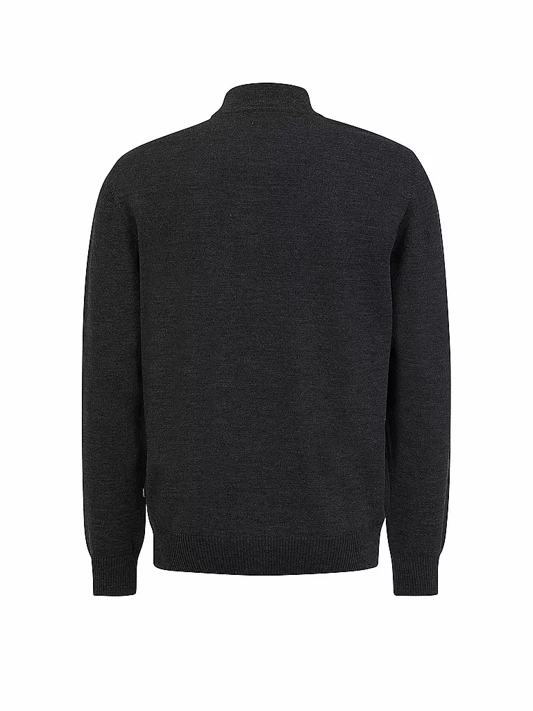 MAERZ | Pullover | Grigio