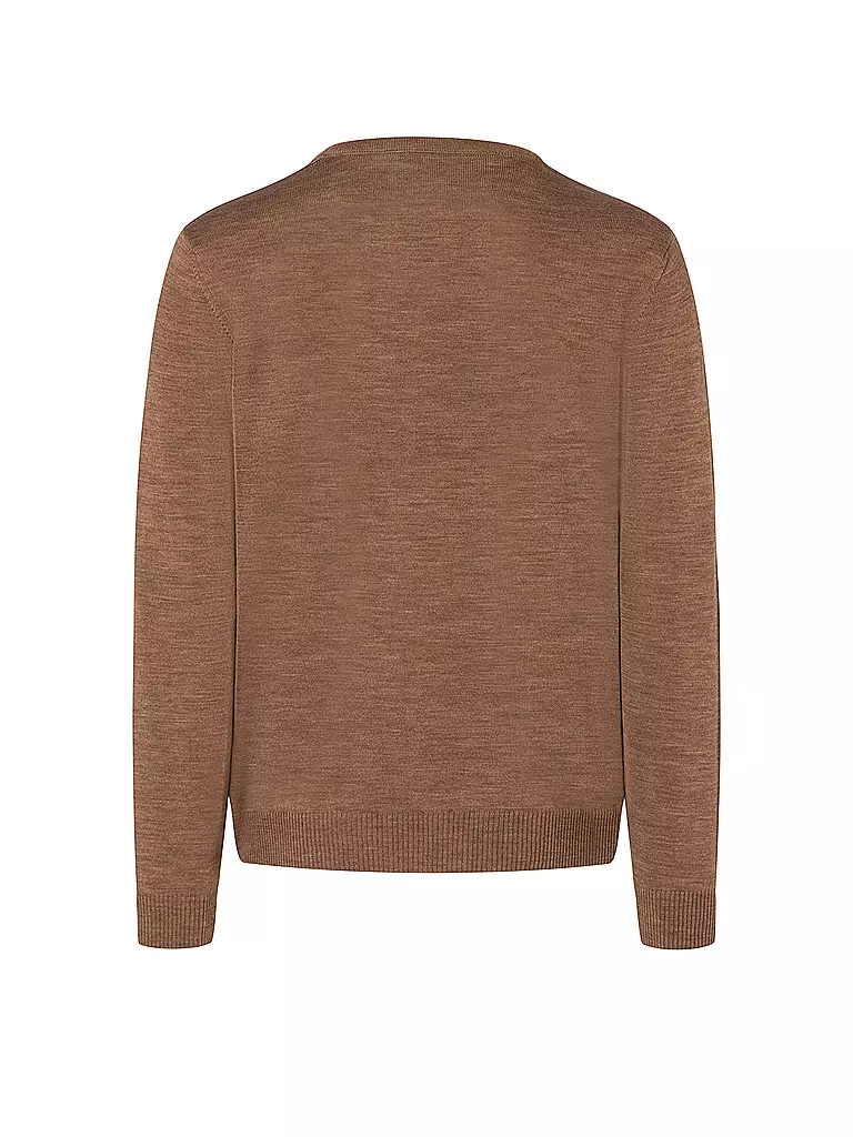 MAERZ | Pullover |