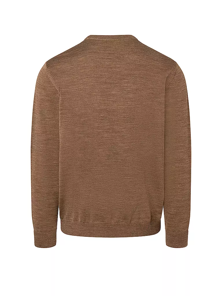 MAERZ | Pullover | 