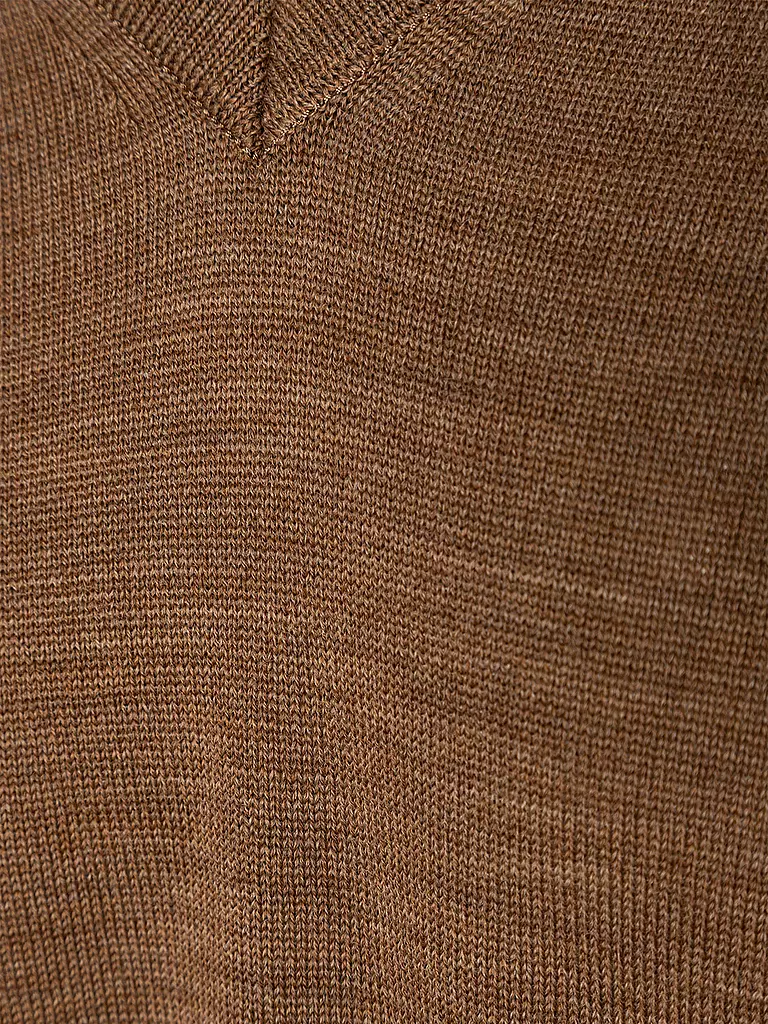 MAERZ | Pullover |