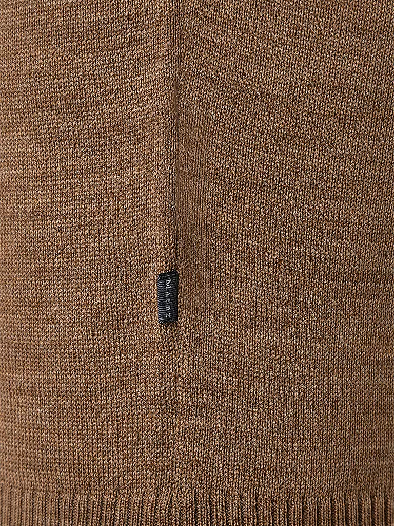 MAERZ | Pullover | 