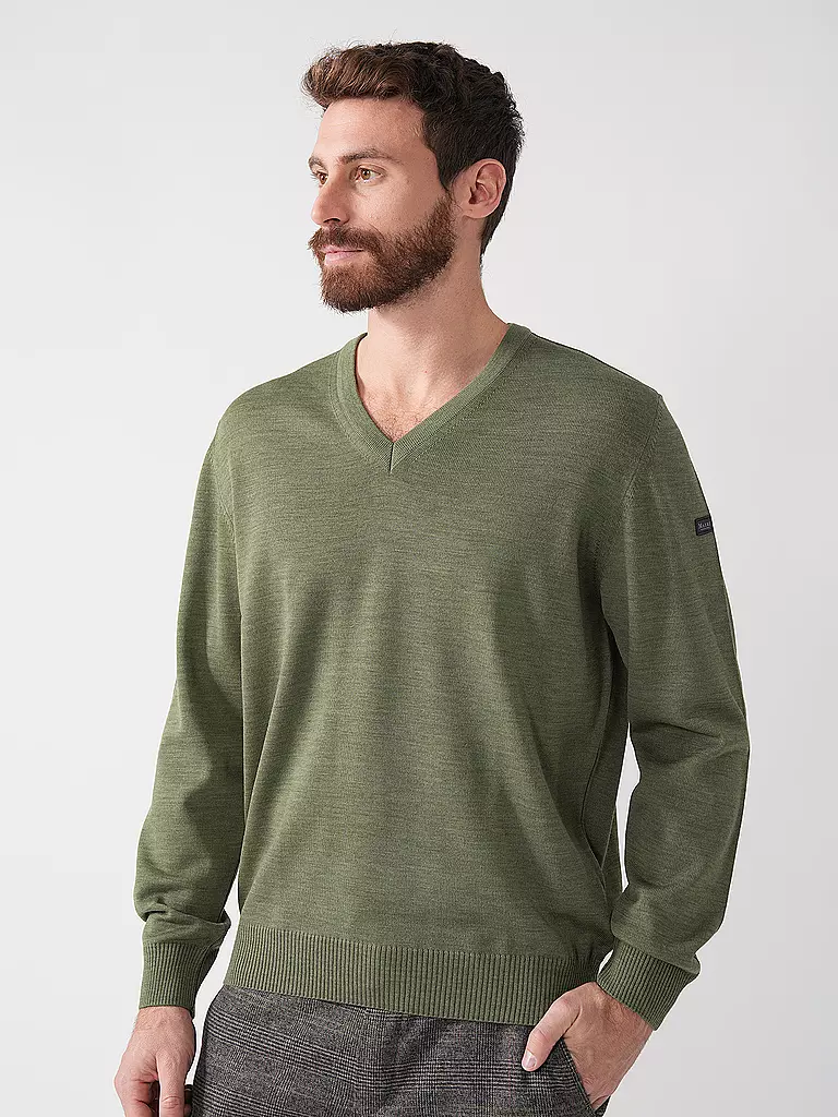 MAERZ | Pullover | 