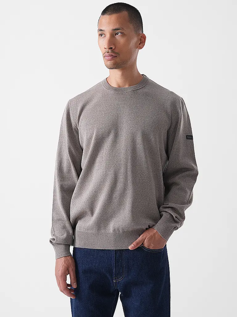 MAERZ | Pullover |