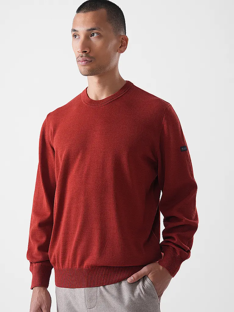 MAERZ | Pullover | 