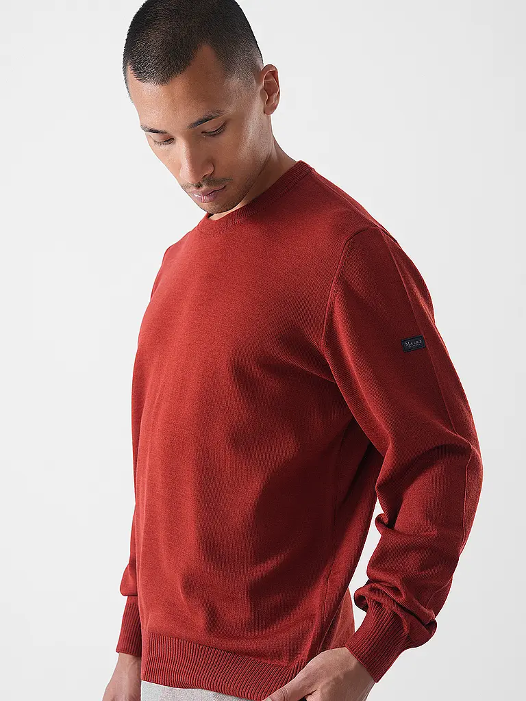 MAERZ | Pullover | 