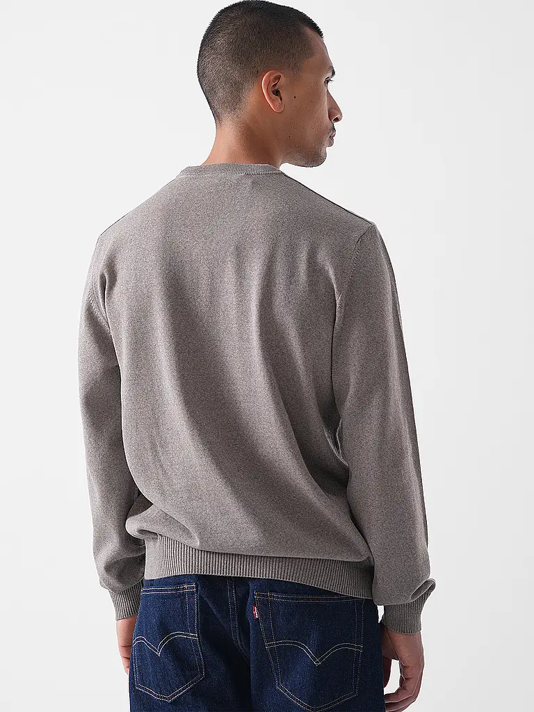 MAERZ | Pullover |