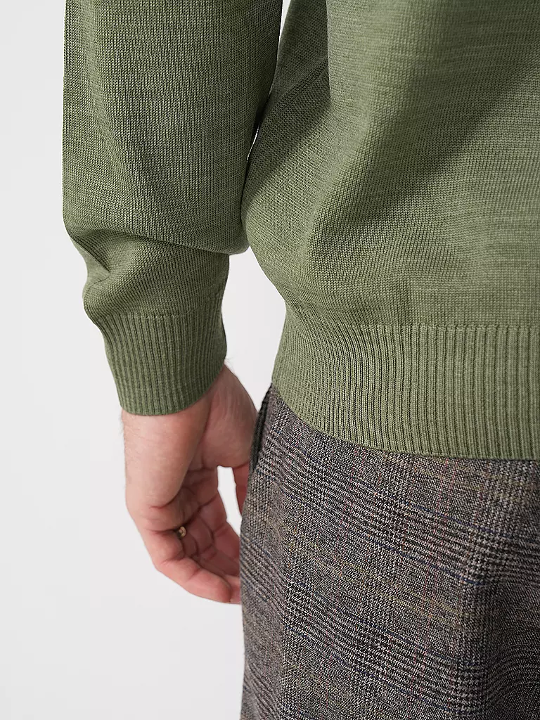 MAERZ | Pullover | 