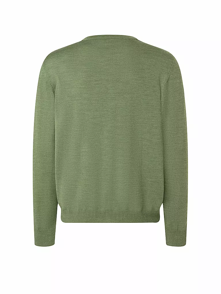 MAERZ | Pullover | 