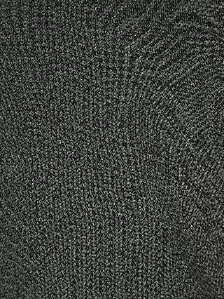 MAERZ | Pullover | Verde scuro
