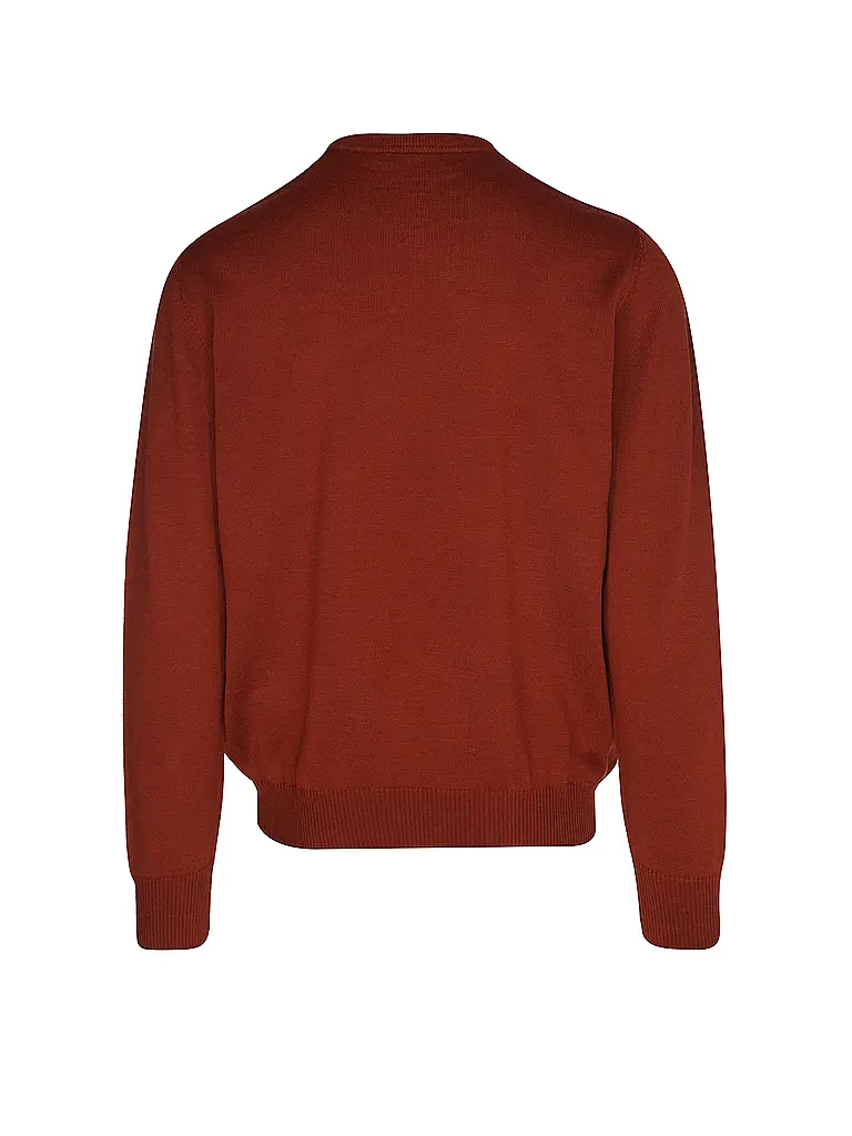 MAERZ | Pullover | 