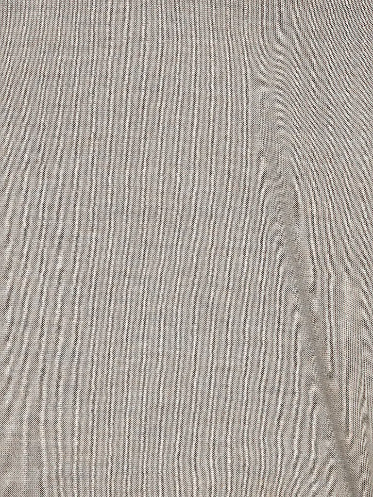 MAERZ | Pullover | Beige