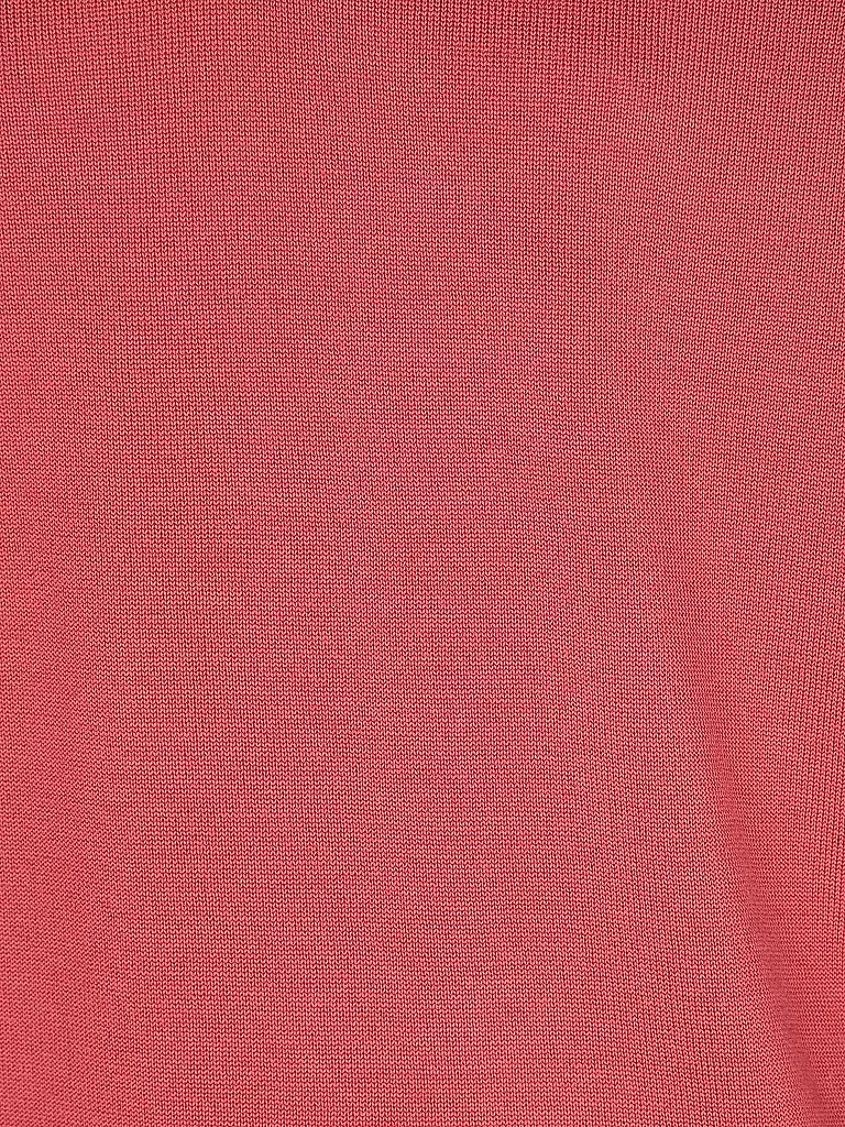 MAERZ | Pullunder  | Rosso