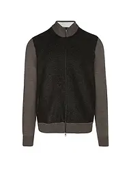 MAERZ | Strickjacke  | Marrone