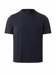 MAERZ | T-shirt | Blu