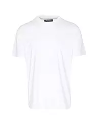 MAERZ | T-shirt | Bianco
