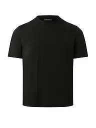 MAERZ | T-shirt | Nero