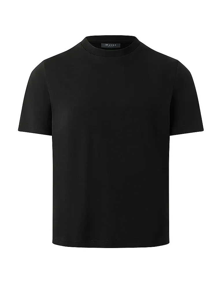 MAERZ | T-shirt | Nero