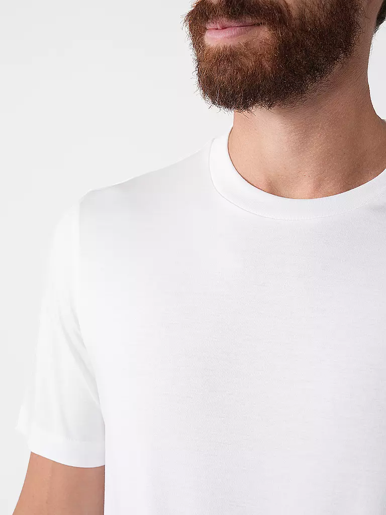 MAERZ | T-shirt | 