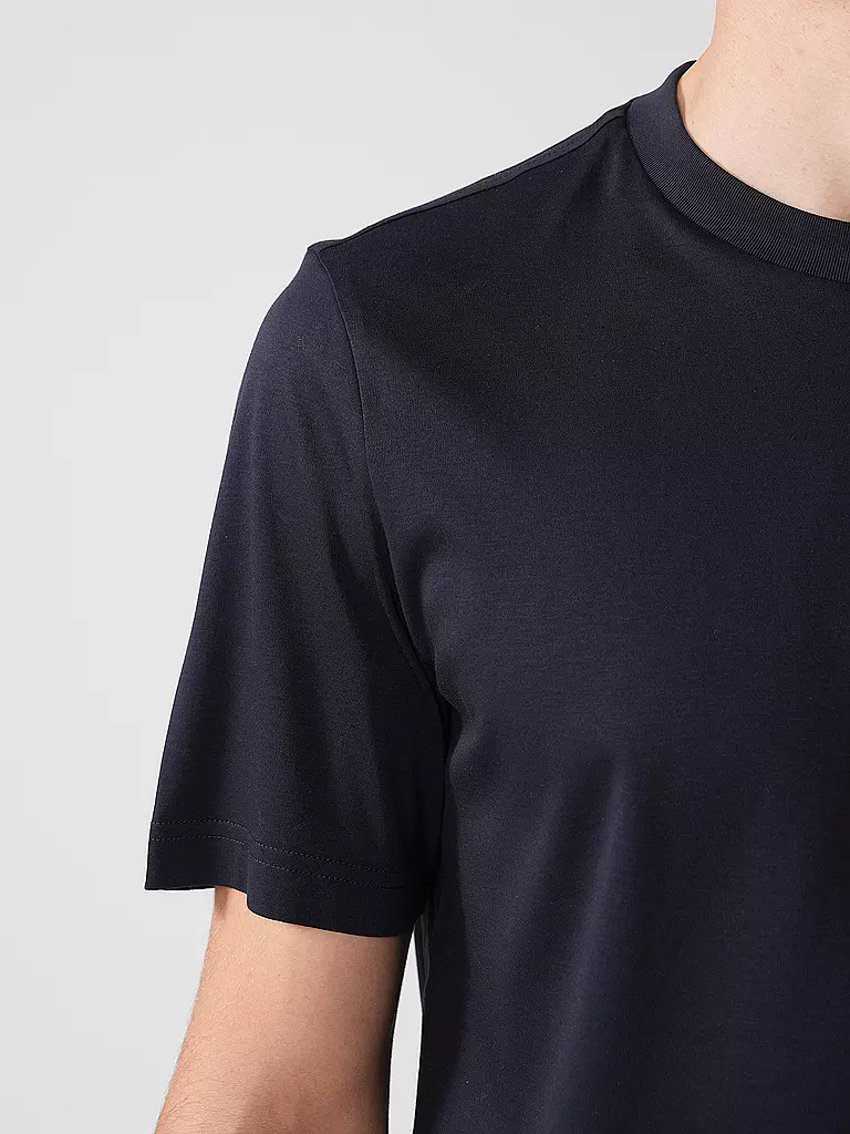 MAERZ | T-shirt | Blu