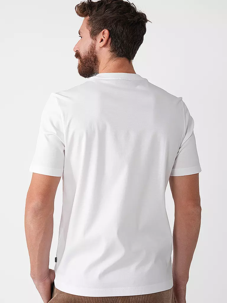 MAERZ | T-shirt | 