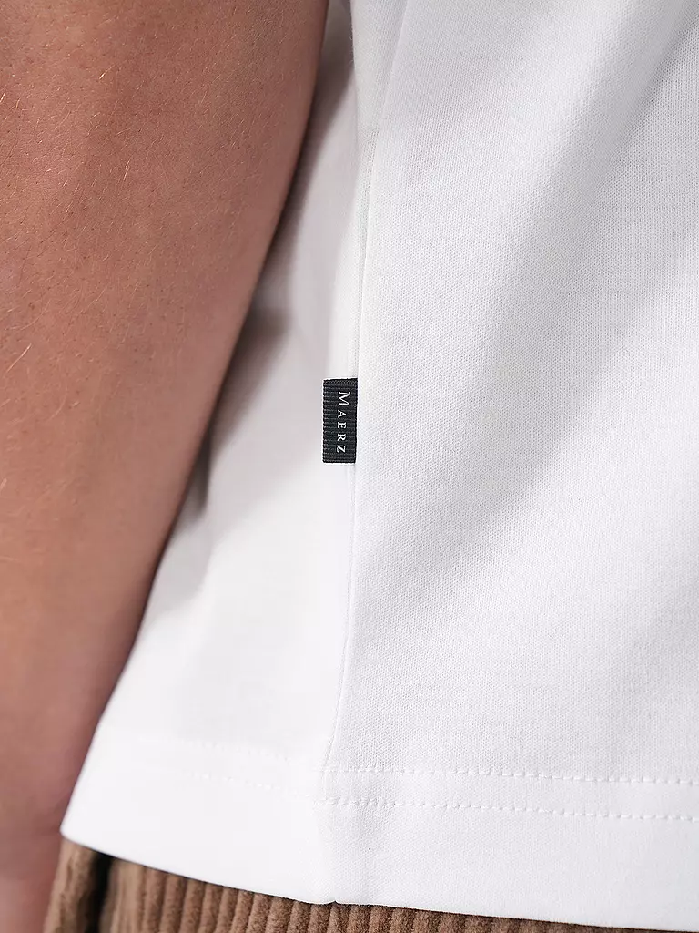 MAERZ | T-shirt | 