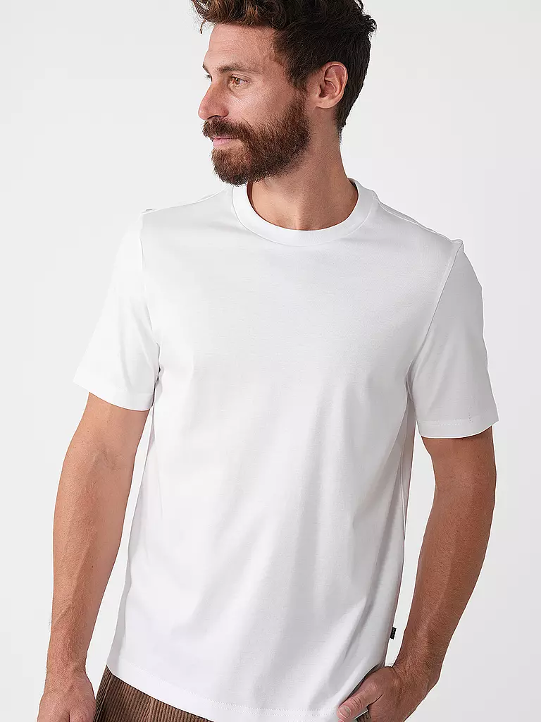 MAERZ | T-shirt | 