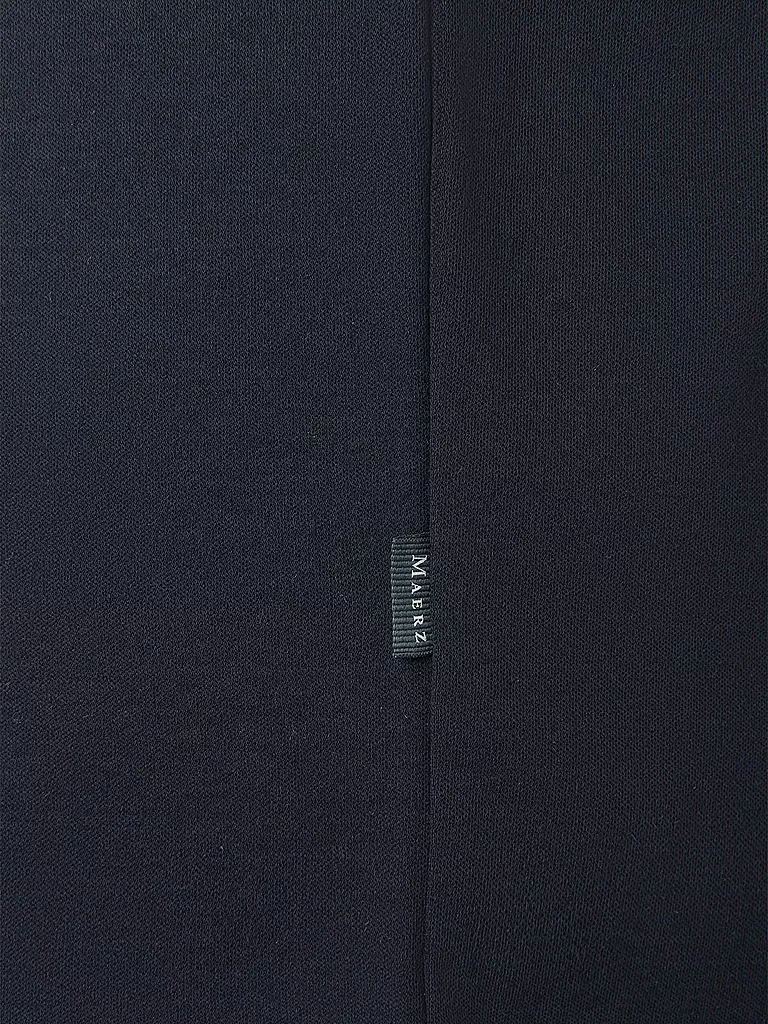 MAERZ | T-shirt | Blu