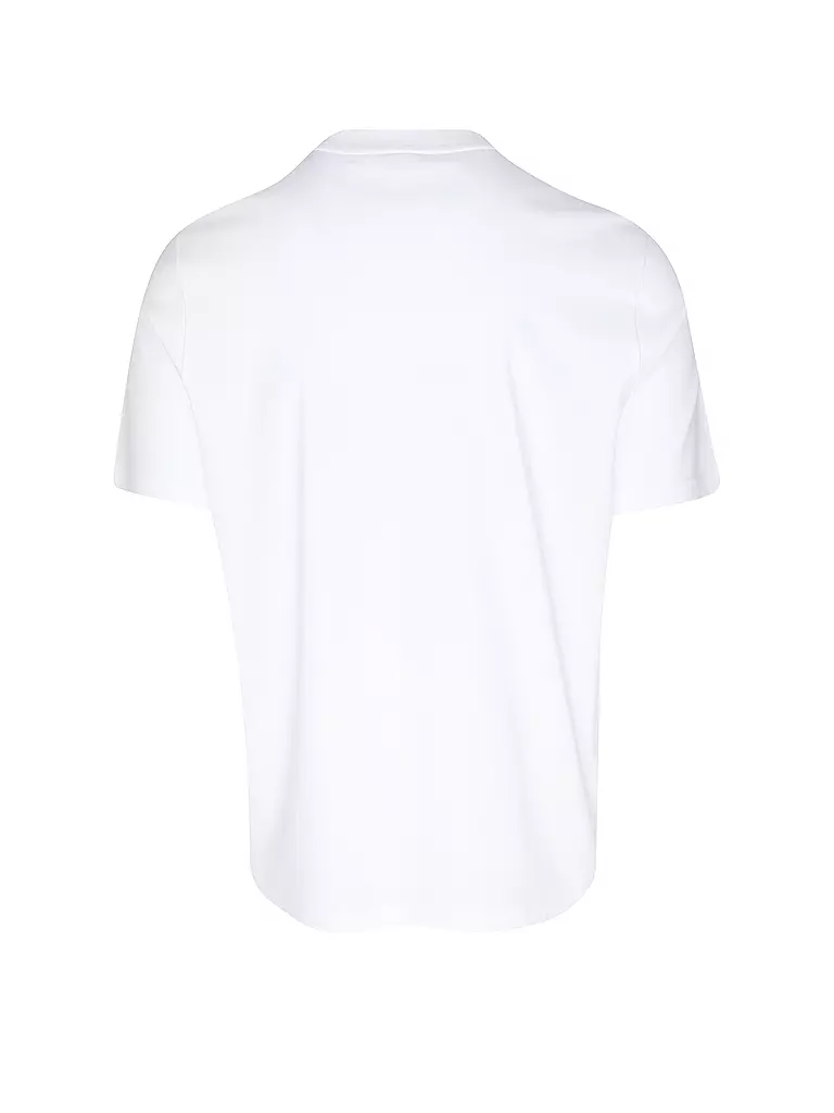 MAERZ | T-shirt | 