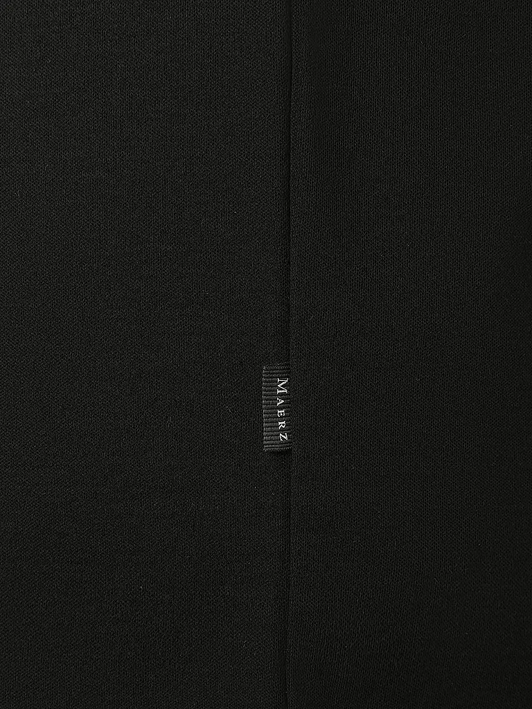 MAERZ | T-shirt |