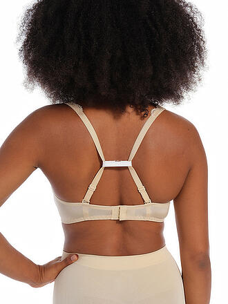 MAGIC BODYFASHION | Magic Straps nero