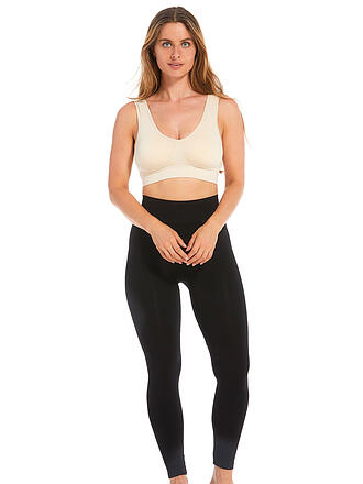 MAGIC BODYFASHION | Leggings in bambù