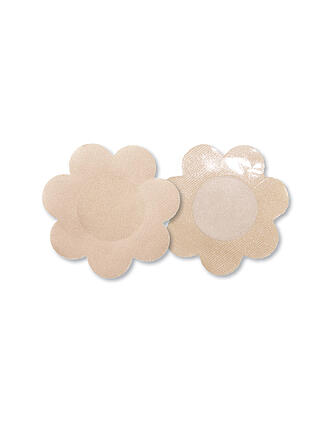 MAGIC BODYFASHION | Secret Cover - Copri capezzoli