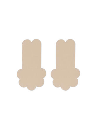 MAGIC BODYFASHION | Reggiseno adesivo SECRET LIFT COVERS latte