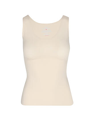 MAGIC BODYFASHION | Shapetop TONE YOUR BODY latte