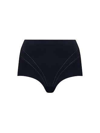 MAGIC BODYFASHION | Pantaloncini contenitivi neri