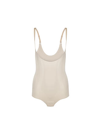 MAGIC BODYFASHION | Body modellante