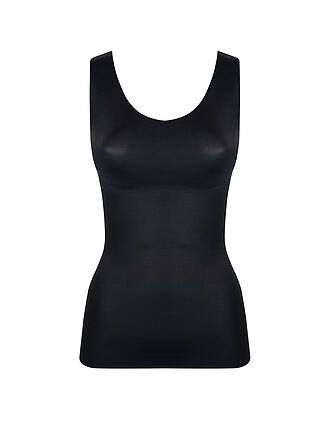 MAGIC BODYFASHION | Top modellante