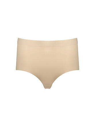 MAGIC BODYFASHION | Shapewear Pantaloni latte