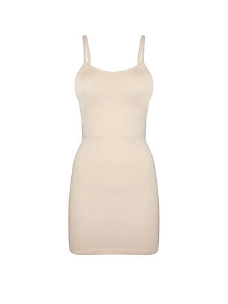 MAGIC BODYFASHION | Shapewear Abito latte