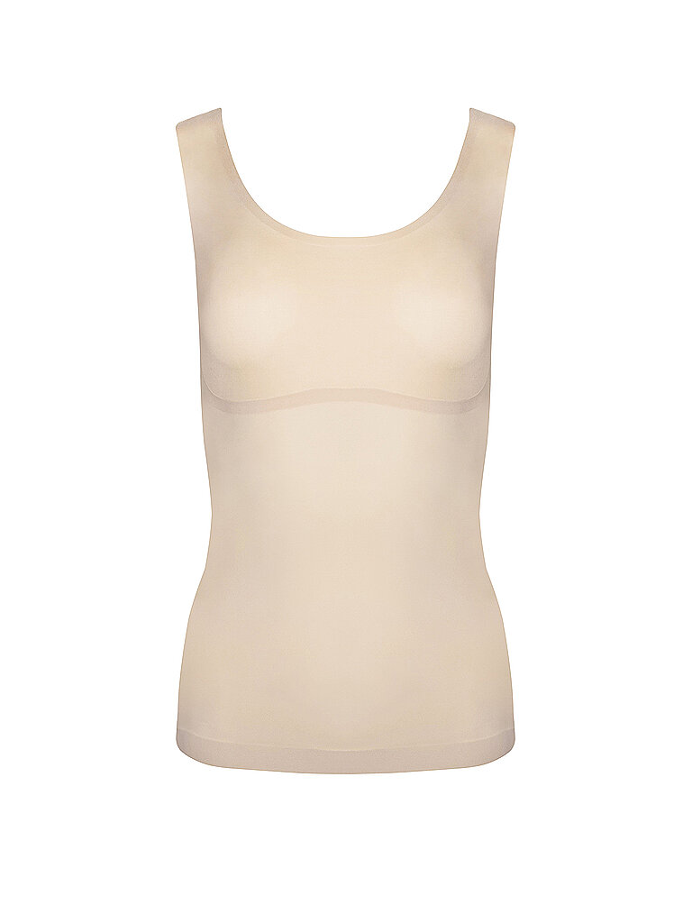Shapetop TONE YOUR BODY latte beige L