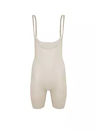 MAGIC BODYFASHION | Body modellante | Beige