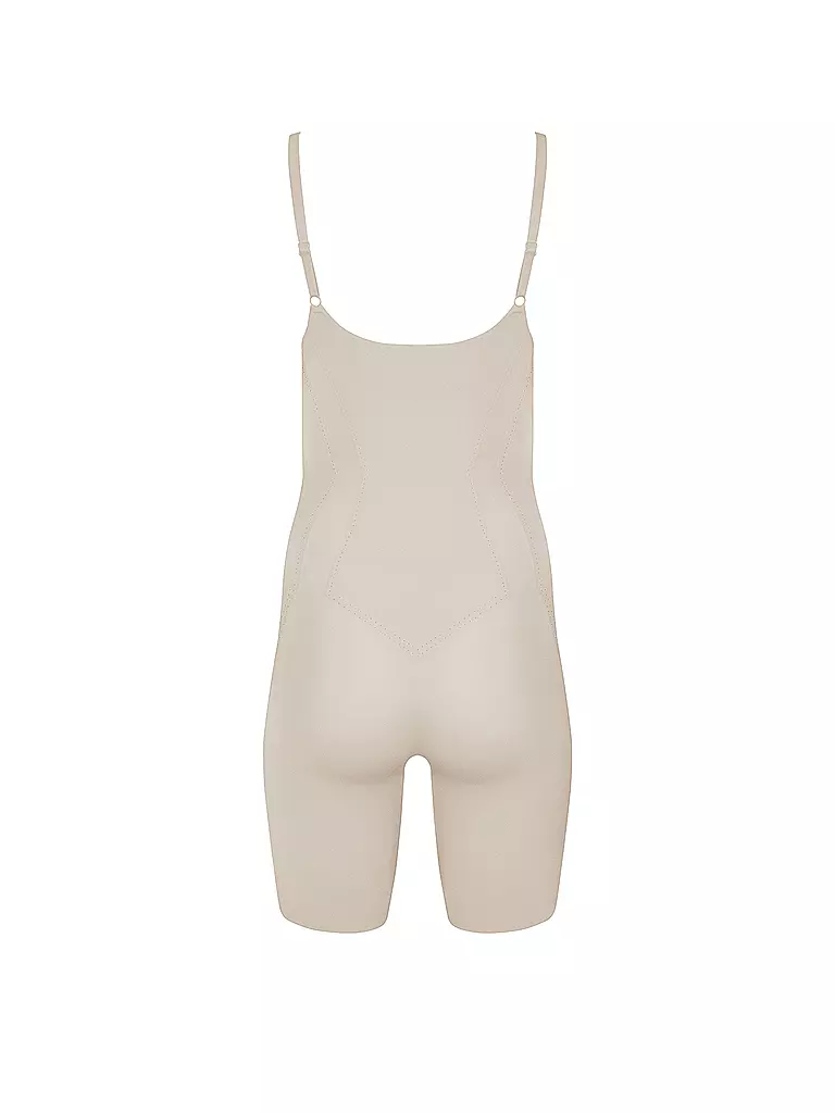 MAGIC BODYFASHION | Body modellante | 