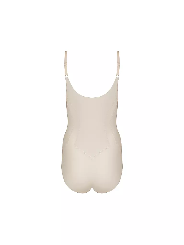 MAGIC BODYFASHION | Body modellante | 