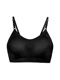 MAGIC BODYFASHION | Bustier - Comfort Bra (Black) | Nero