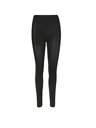 MAGIC BODYFASHION | Leggings in bambù | Nero