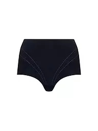MAGIC BODYFASHION | Pantaloni modellanti | Nero